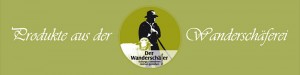 wanderschaeferei_logo_gruen